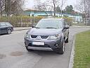 Mitsubishi Galant EAO 2.5 V6-24 c8817.jpg - bisher 45 mal angeklickt.