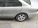 Mitsubishi Galant EAO 2.5 V6-24 d2263.jpg - bisher 33 mal angeklickt.