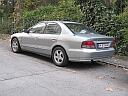 Mitsubishi Galant EAO 2.5 V6-24 d2268.jpg - bisher 39 mal angeklickt.